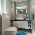 Villa Miholina - With Heated Swimming Pool Trogir