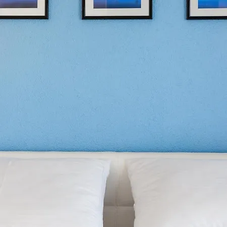 Miholina - With Heated Swimming Pool * Trogir