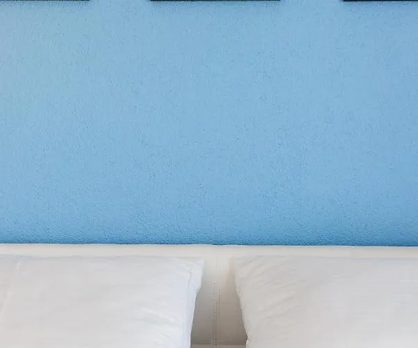 Miholina - With Heated Swimming Pool * 特罗吉尔